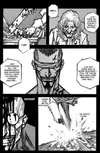 Priest • Vol.16 Chapter 5 • Page 4