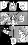 Priest • Vol.16 Chapter 6 • Page 4