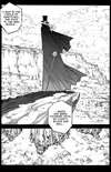 Priest • Vol.16 Chapter 6 • Page 6