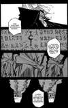 Priest • Vol.16 Chapter 6 • Page 7