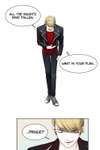 The Good Life • Chapter 9 • Page ik-page-437086