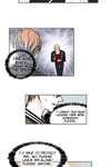 The Good Life • Chapter 9 • Page ik-page-437087