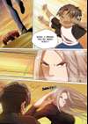 Special Service Agent • Chapter 2 • Page ik-page-438656