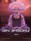 Sin Jinsoku • Chapter 3 • Page ik-page-440885