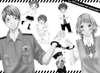 My Boy In Blue • Chapter 11: Policeman and Schoolboy • Page ik-page-354738