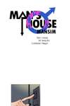 Man's House Mansim • Chapter 11 • Page ik-page-440392