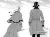 Nodame Cantabile • Chapter 118 • Page ik-page-336830