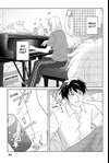 Nodame Cantabile • Chapter 2 • Page ik-page-303816