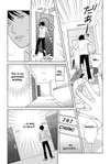 Nodame Cantabile • Chapter 2 • Page ik-page-303820