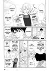 Nodame Cantabile • Chapter 8 • Page ik-page-303960