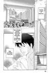 Nodame Cantabile • Chapter 16 • Page ik-page-304187