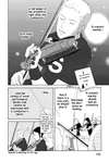 Nodame Cantabile • Chapter 17 • Page ik-page-304210