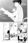 Nodame Cantabile • Chapter 17 • Page ik-page-304214