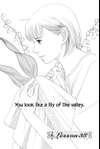 Nodame Cantabile • Chapter 38 • Page ik-page-304957