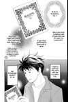 Nodame Cantabile • Chapter 38 • Page ik-page-304953
