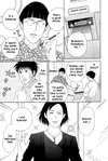 Nodame Cantabile • Chapter 38 • Page ik-page-304931