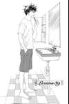 Nodame Cantabile • Chapter 39 • Page ik-page-304960