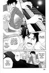 Nodame Cantabile • Chapter 39 • Page ik-page-304988