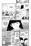 Nodame Cantabile • Chapter 41 • Page ik-page-305040