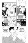 Nodame Cantabile • Chapter 44 • Page ik-page-305136