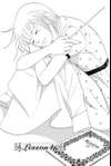 Nodame Cantabile • Chapter 46 • Page ik-page-305217