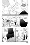 Nodame Cantabile • Chapter 46 • Page ik-page-305214