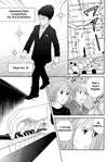 Nodame Cantabile • Chapter 46 • Page ik-page-305210