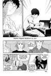 Nodame Cantabile • Chapter 46 • Page ik-page-305213