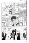 Nodame Cantabile • Chapter 57 • Page ik-page-305584