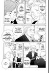 Nodame Cantabile • Chapter 57 • Page ik-page-305572