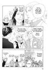 Nodame Cantabile • Chapter 61 • Page ik-page-305722
