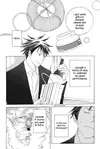 Nodame Cantabile • Chapter 71 • Page ik-page-306102
