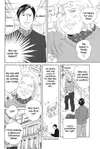 Nodame Cantabile • Chapter 71 • Page ik-page-306111
