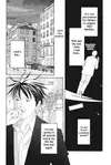 Nodame Cantabile • Chapter 72 • Page ik-page-306159