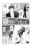 Nodame Cantabile • Chapter 72 • Page ik-page-306152
