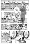 Negima! Magister Negi Magi • Chapter 23-25: Big Game Plan for the Academy City Blackout!!! • Page 2