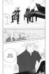 Nodame Cantabile • Chapter 82 • Page ik-page-306681