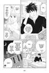 Nodame Cantabile • Chapter 82 • Page ik-page-306678