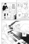 Nodame Cantabile • Chapter 82 • Page ik-page-306699