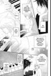 Nodame Cantabile • Chapter 82 • Page ik-page-306707
