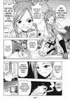 Negima! Magister Negi Magi • Chapter 35: Love Gets Moi in the Middle of the Night!! • Page 2
