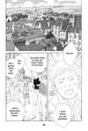 Nodame Cantabile • Chapter 86 • Page ik-page-306903