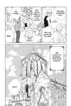 Nodame Cantabile • Chapter 86 • Page ik-page-306897