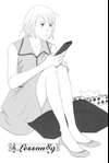 Nodame Cantabile • Chapter 89 • Page ik-page-307089