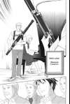 Nodame Cantabile • Chapter 89 • Page ik-page-307083