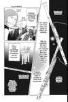 Nodame Cantabile • Chapter 89 • Page ik-page-307081