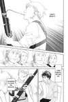 Nodame Cantabile • Chapter 89 • Page ik-page-307093