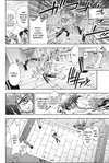 Negima! Magister Negi Magi • Chapter 42-43: My Bodyguard Is in the Shinsengumi!? • Page 2