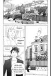 Nodame Cantabile • Chapter 93 • Page ik-page-307300