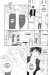 Nodame Cantabile • Chapter 93 • Page ik-page-307319